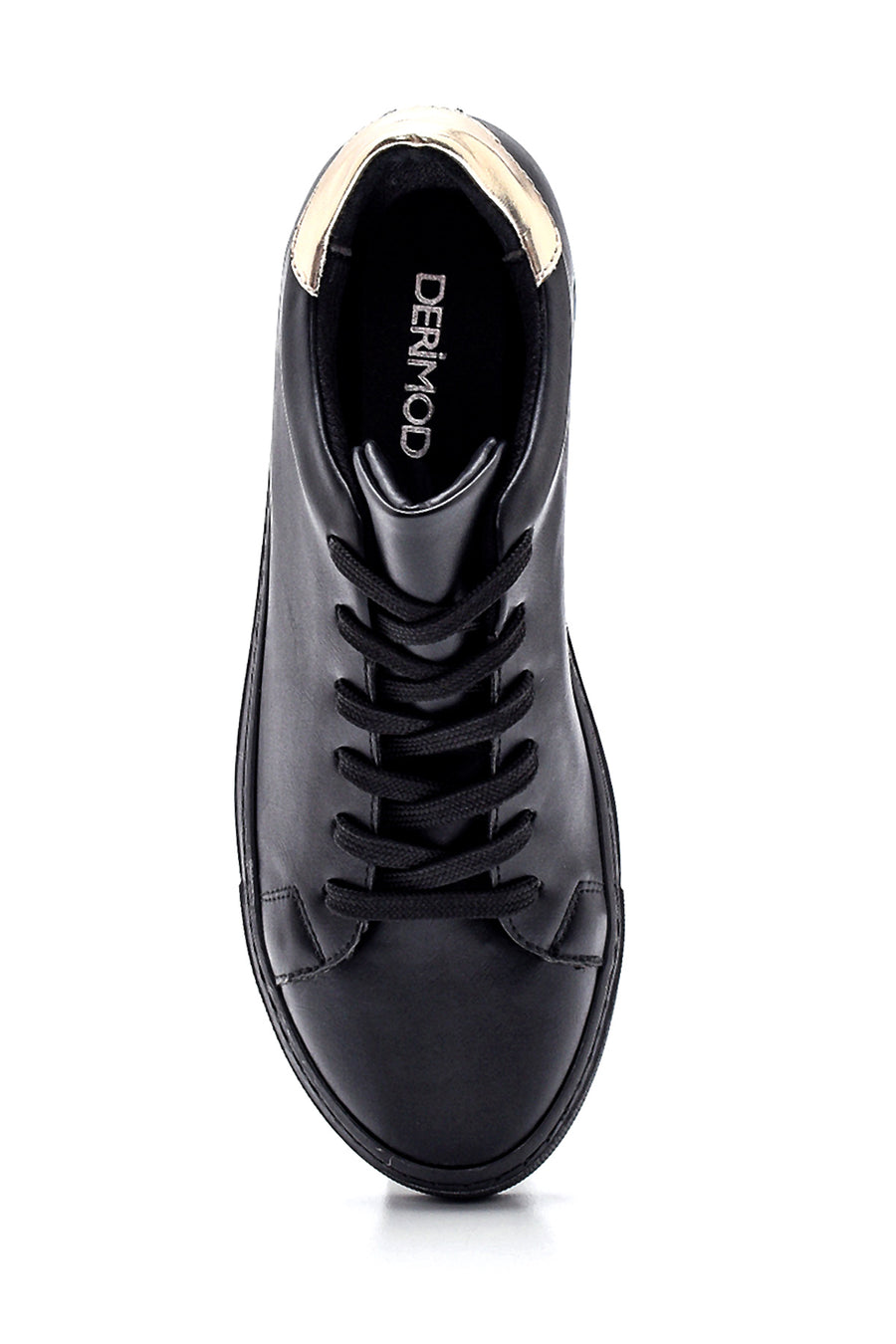 Kadın Sneaker