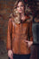 featured-product-image