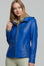featured-product-image