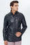 featured-product-image