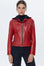 featured-product-image