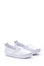 featured-product-image