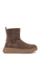 featured-product-image