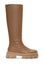 featured-product-image
