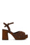 featured-product-image