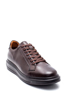 Erkek Deri Sneaker | Derimod