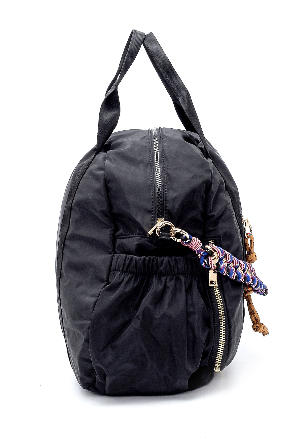 Complete the Look by Purchasing Together!