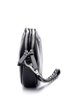 Women's Casual Crossbody Bag | Derimod