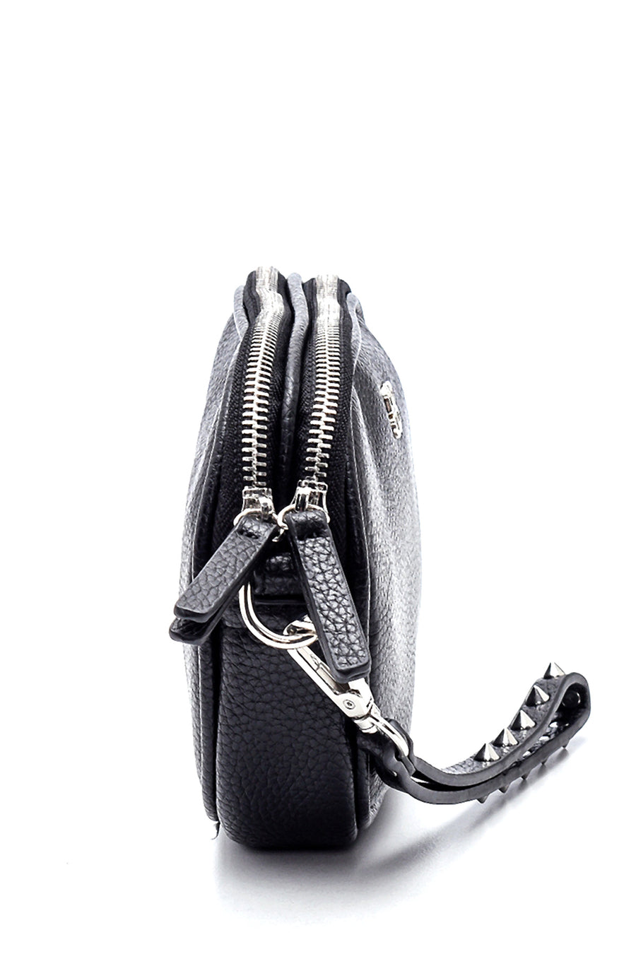 Women's Casual Crossbody Bag