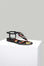 featured-product-image