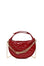 featured-product-image