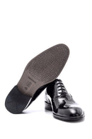 Men's Leather Patent Leather Shoes | Derimod