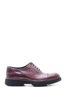 Men's shoes | Derimod