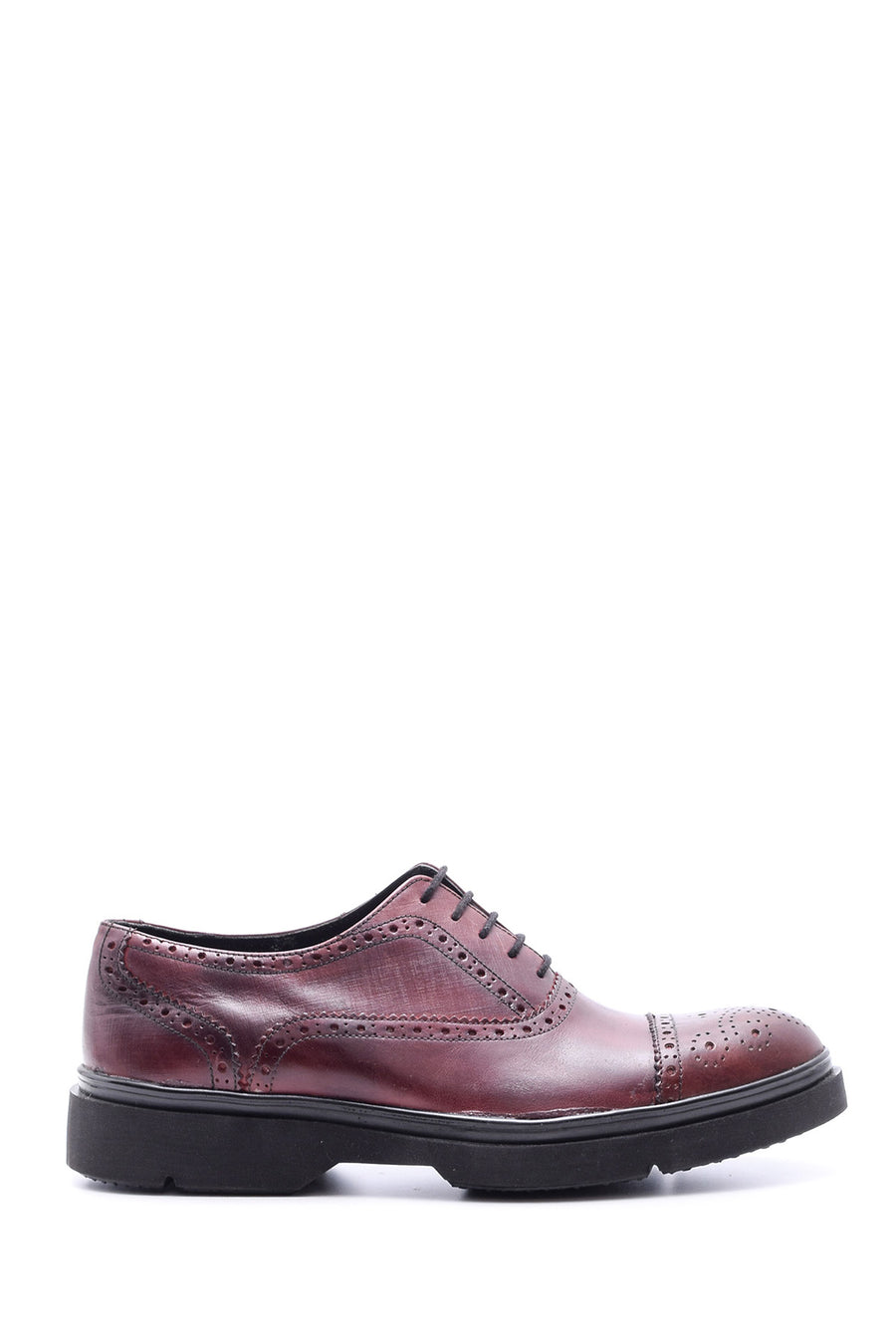 Men's shoes 16WFD320614 | Derimod