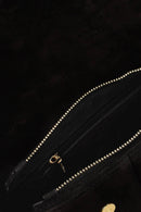 Women Bag | Derimod