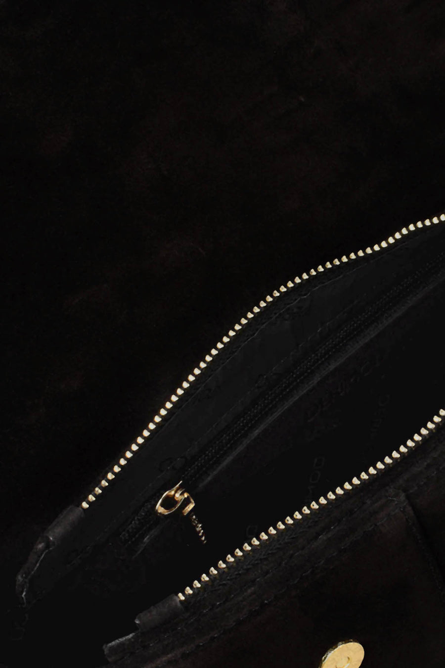 Women Bag