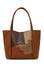 featured-product-image