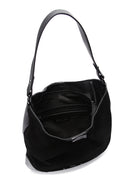 Women's Black Shoulder Bag | Derimod
