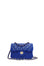 featured-product-image