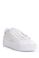 Kadın Sneaker | Derimod