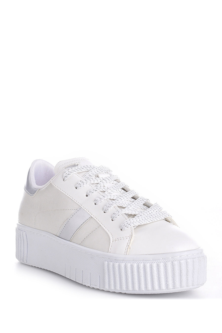 Kadın Sneaker