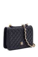 Women's Quilted Shoulder Bag | Derimod