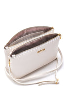 Kadın Casual Çapraz Çanta | Derimod