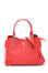 featured-product-image