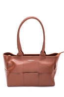 Women's Classic Shoulder Bag | Derimod