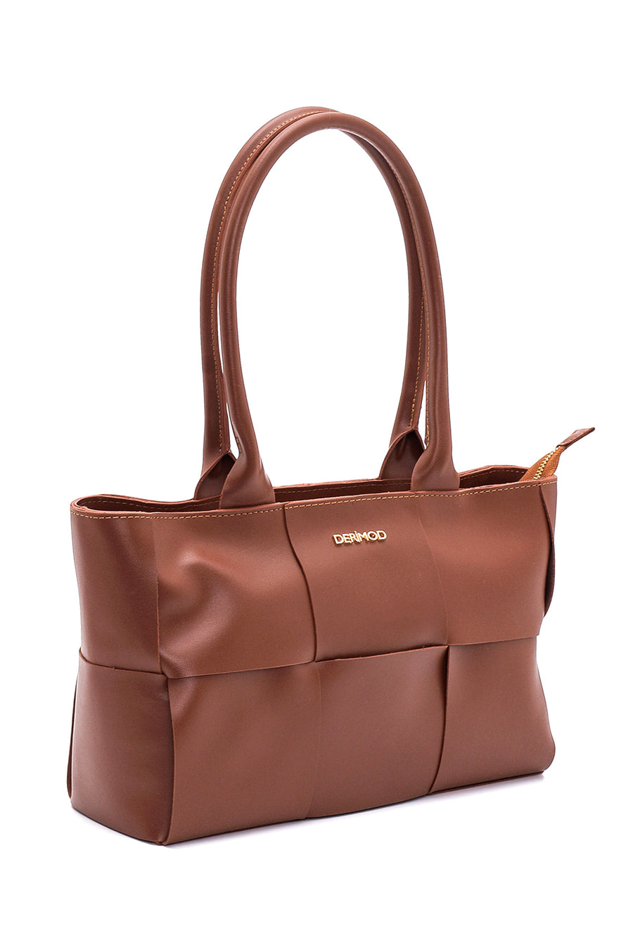 Women's Classic Shoulder Bag