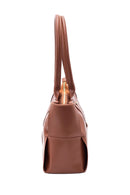 Women's Classic Shoulder Bag | Derimod