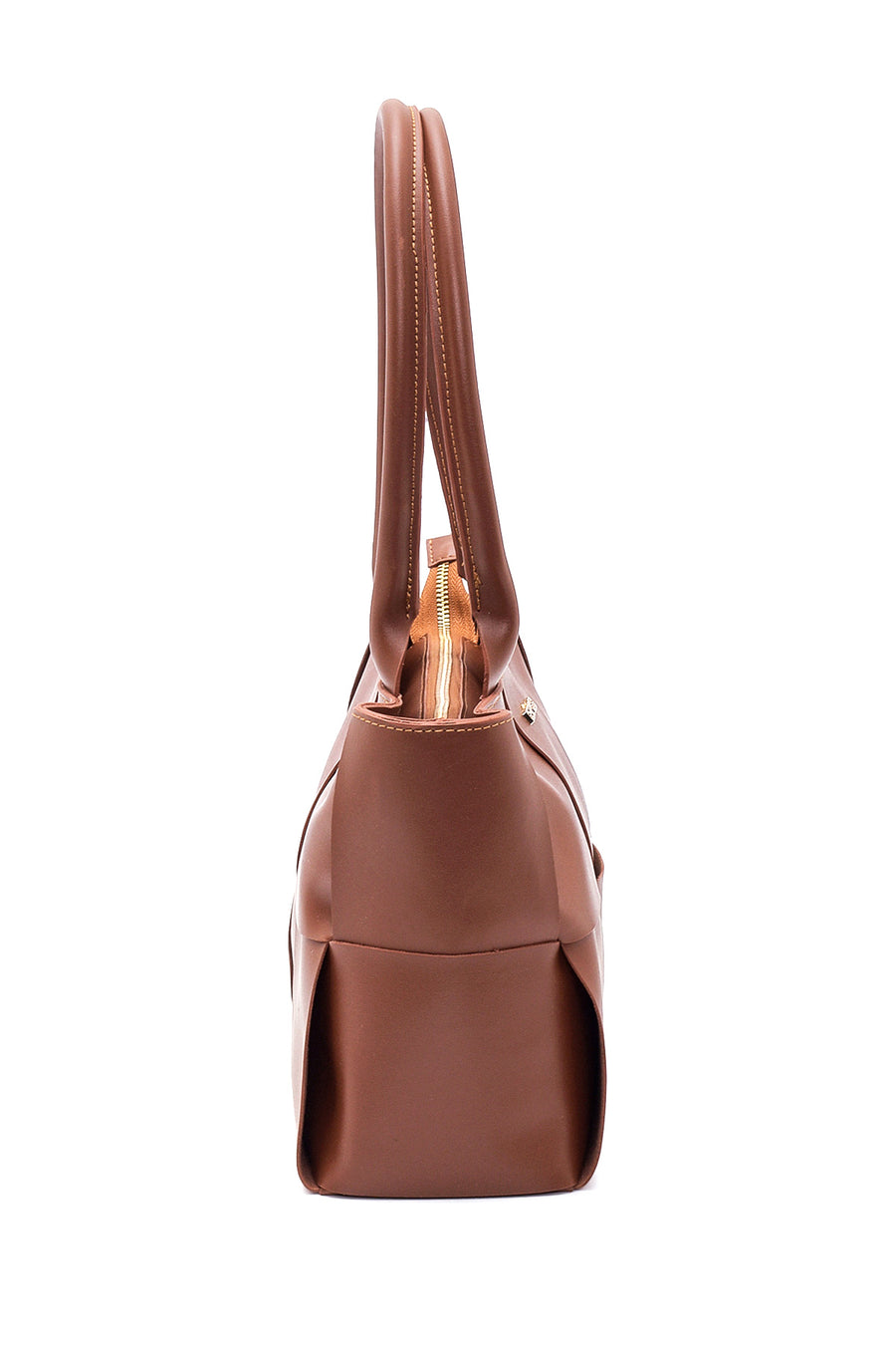 Women's Classic Shoulder Bag