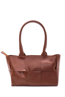 Women's Classic Shoulder Bag | Derimod