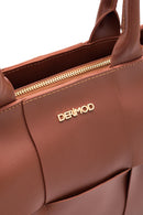 Women's Classic Shoulder Bag | Derimod