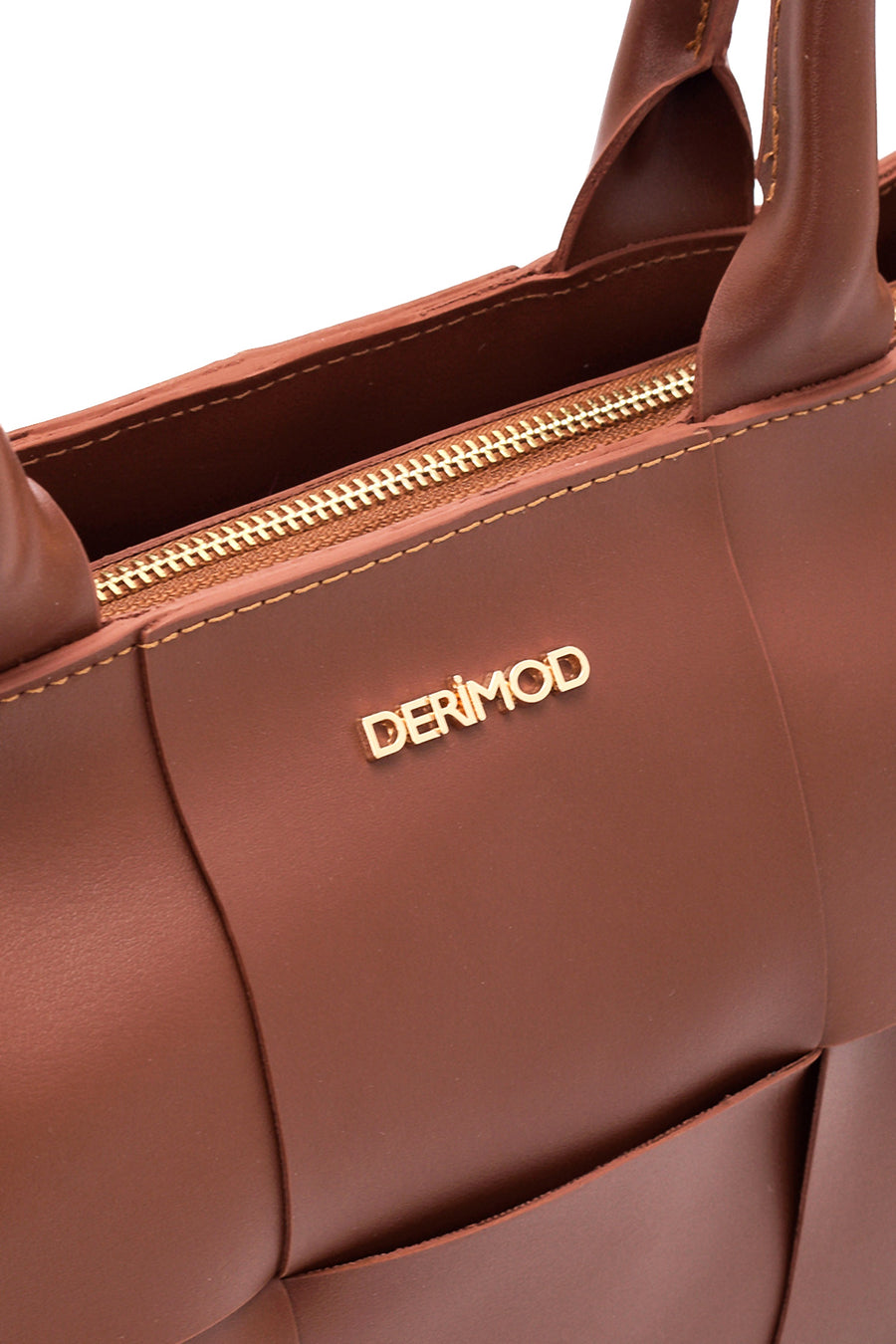 Women's Classic Shoulder Bag