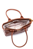 Women's Classic Shoulder Bag | Derimod