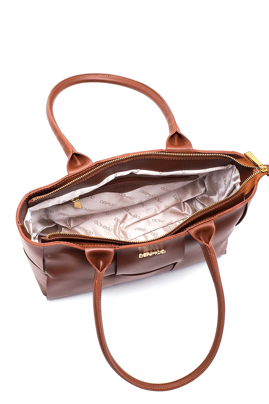 Women's Classic Shoulder Bag