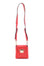 featured-product-image