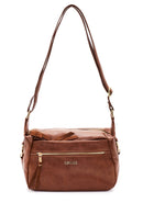 Women's Casual Crossbody Bag | Derimod