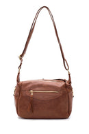 Women's Casual Crossbody Bag | Derimod