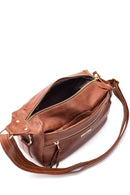 Women's Casual Crossbody Bag | Derimod