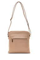 Women's Shiny Crossbody Bag | Derimod