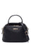 featured-product-image