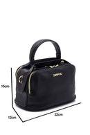 Women's Casual Crossbody Bag | Derimod