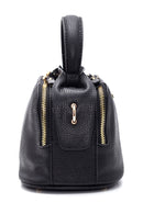 Women's Casual Crossbody Bag | Derimod