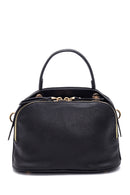 Women's Casual Crossbody Bag | Derimod