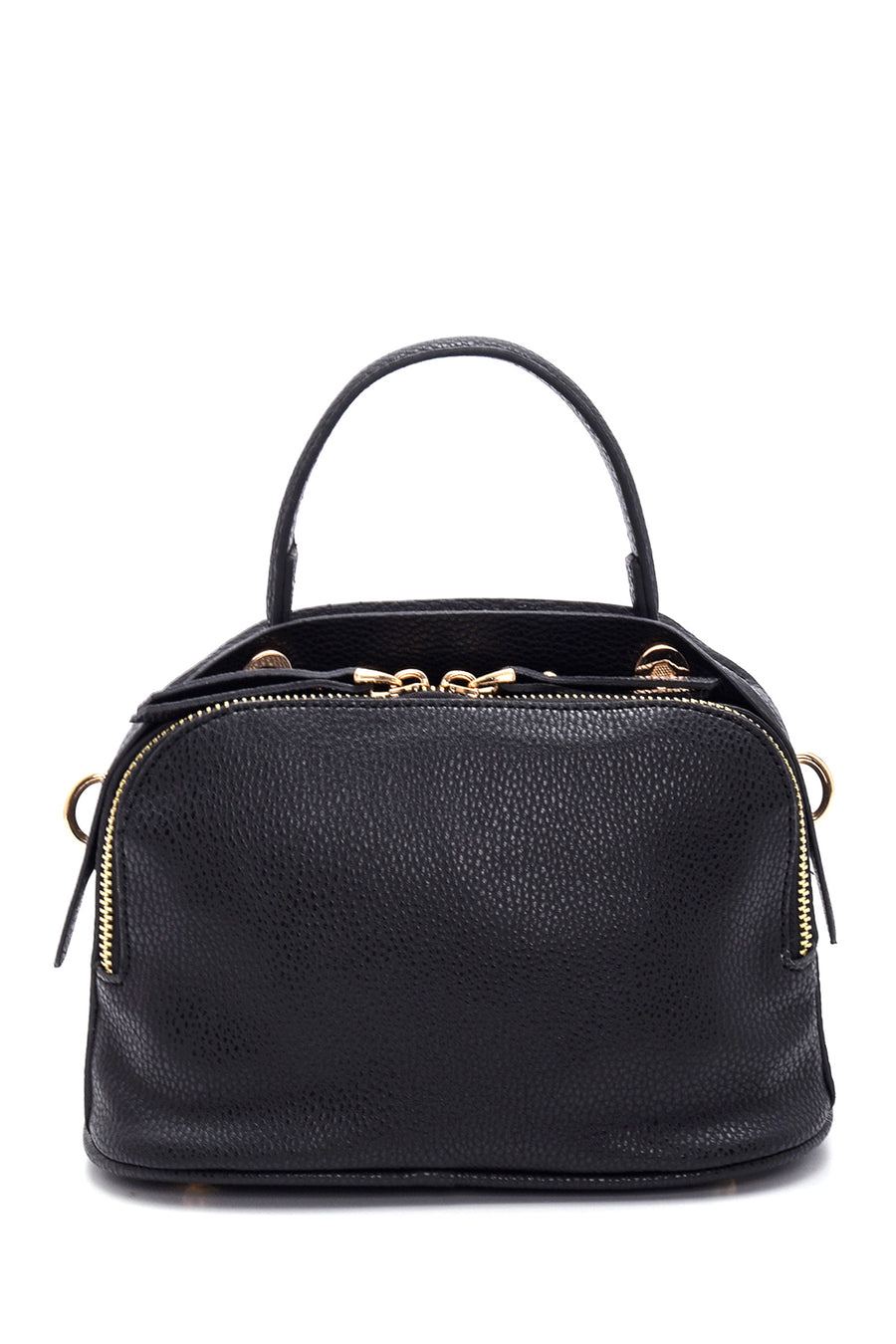 Women's Casual Crossbody Bag