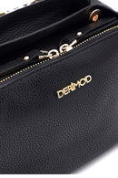 Women's Casual Crossbody Bag | Derimod