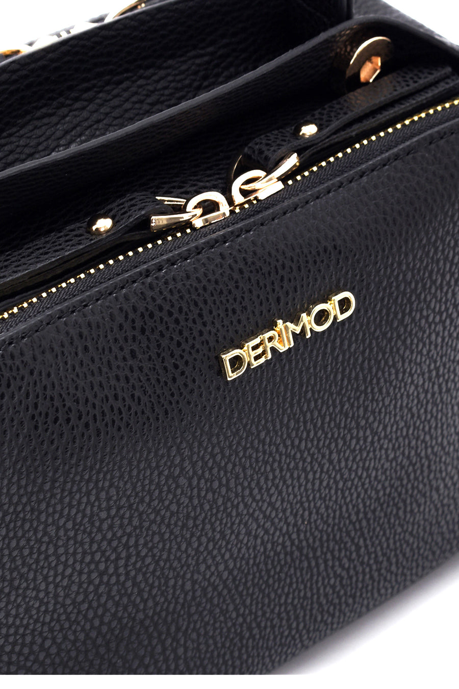 Women's Casual Crossbody Bag