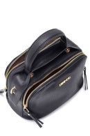 Women's Casual Crossbody Bag | Derimod